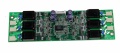 Beko Inverter-board - Hbbozh1183ch1 Inventor 20" V201v1 t01 - ZH1183CH1